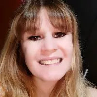 — Laura S., 43 años - Bogotá