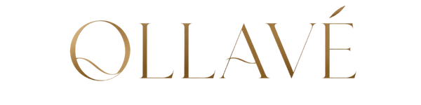 OLLAVÉ