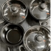 OLLAVÉ® - El arte de cocinar empieza aquí.