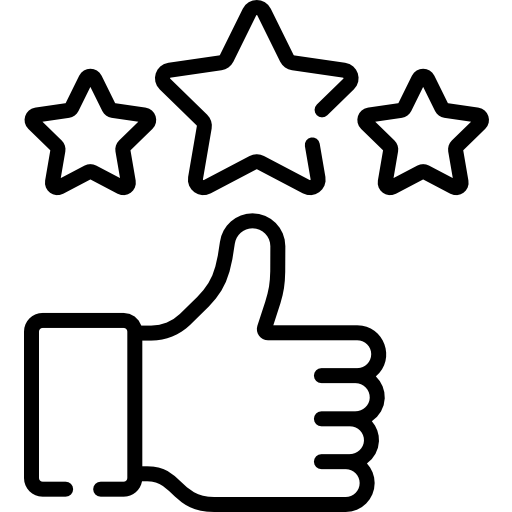 <p>ALTA DURABILIDAD</p>