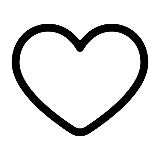 <p>MÁS MOMENTOS</p>